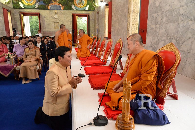 20151114-religious ceremony_16.JPG